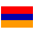 Armenia Flag