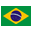 Brazil Flag