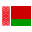 Belarus Flag