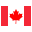 Canada Flag