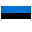 Estonia Flag