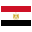 Egypt Flag