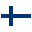 Finland Flag