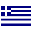 Greece Flag