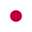 Japan Flag