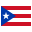 Puerto Rico Flag