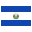 El Salvador Flag