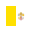 Vatican City Flag