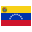 Venezuela Flag